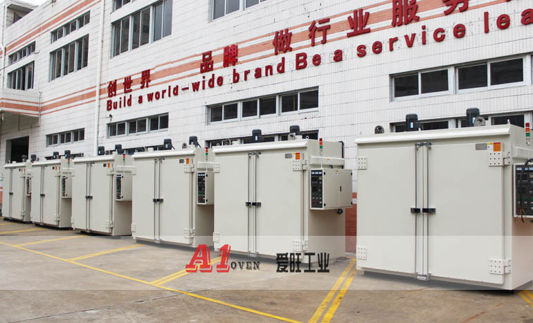 愛旺工業(yè)牽手科健醫(yī)療 為健康保駕護(hù)航 愛旺工業(yè)牽手科健醫(yī)療 為健康保駕護(hù)航